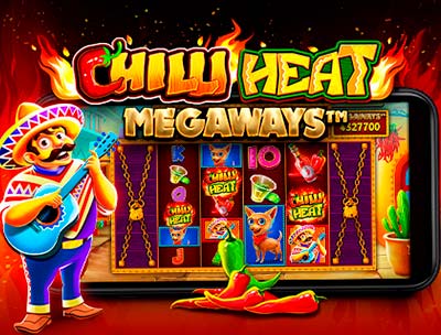 Por qué mi casino Chile en linea es mejor que la tuya