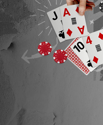 live casino