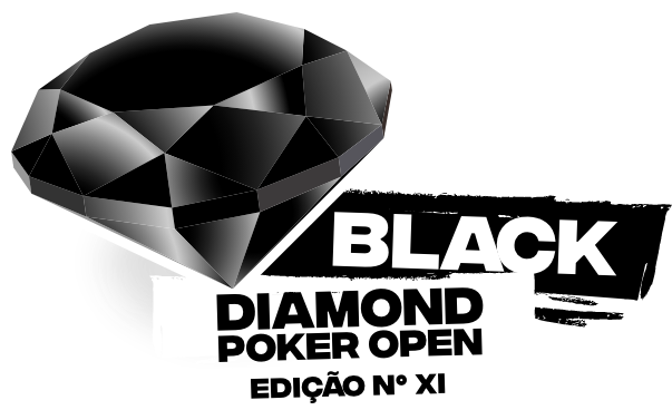 bdpo