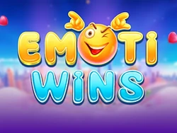 Emotiwins