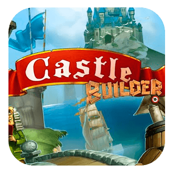 Castle Builder