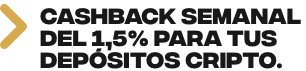 Destacado_100_Free_Spins