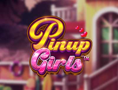 Pinup Girls 