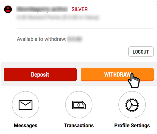 Voucher