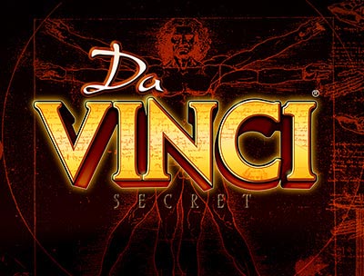 Da Vinci Secret