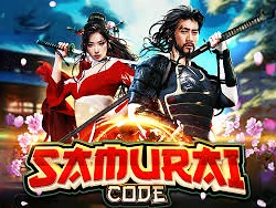 Samurai Code