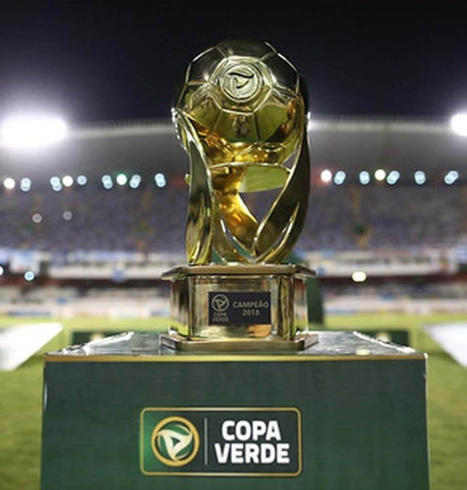 brasileirao