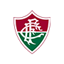 Fluminense