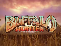 Buffalo Hunter