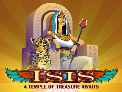 Isis