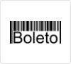 boleto