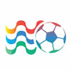 Campeonato Carioca