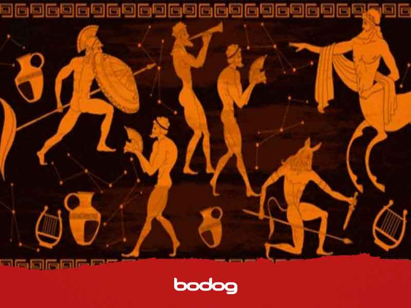 bodog