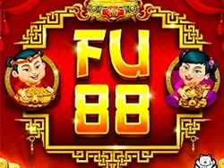 FU 88