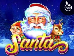 Santa
