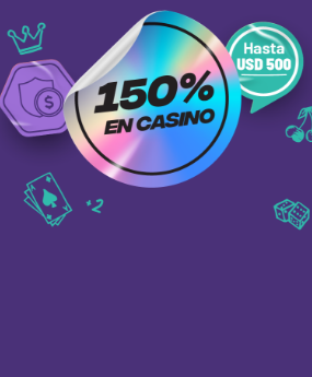 fondo