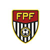 Campeonato Paulista