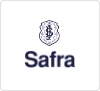 safra