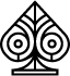 PKO Progressive