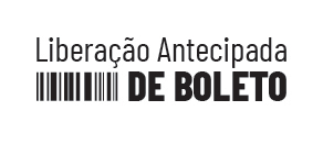 boleto