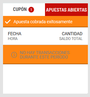 Download