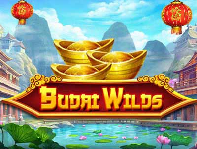 Budai Wild