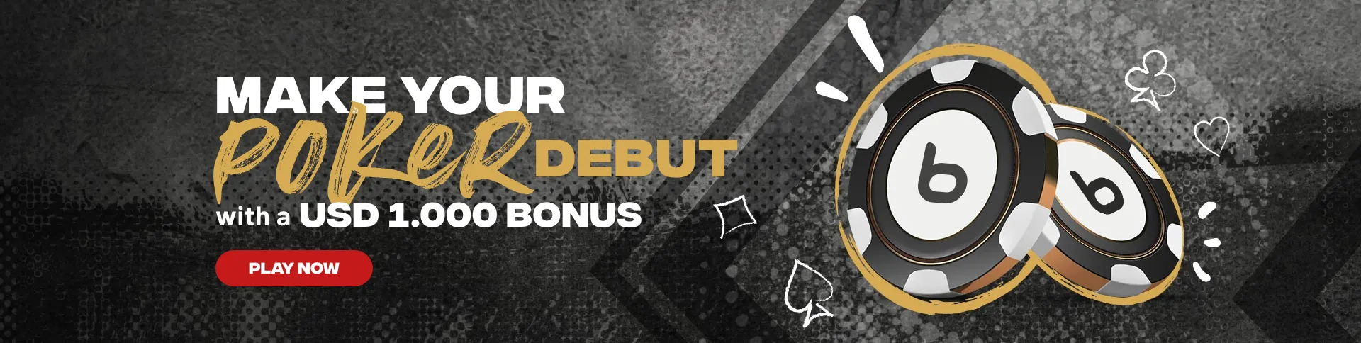 bodog poker