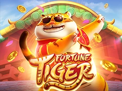 Todos os jogos da PG Soft #fortunetiger #fortuneox #pgsoft