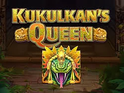 Kukulkans Queen	