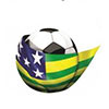 Campeonato Goiano