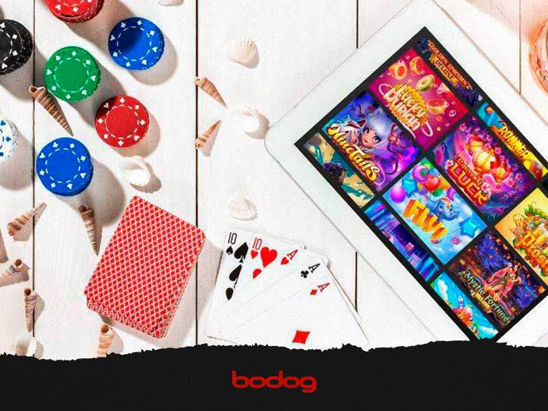 bodog