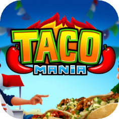 taco