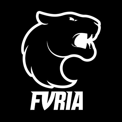 furia