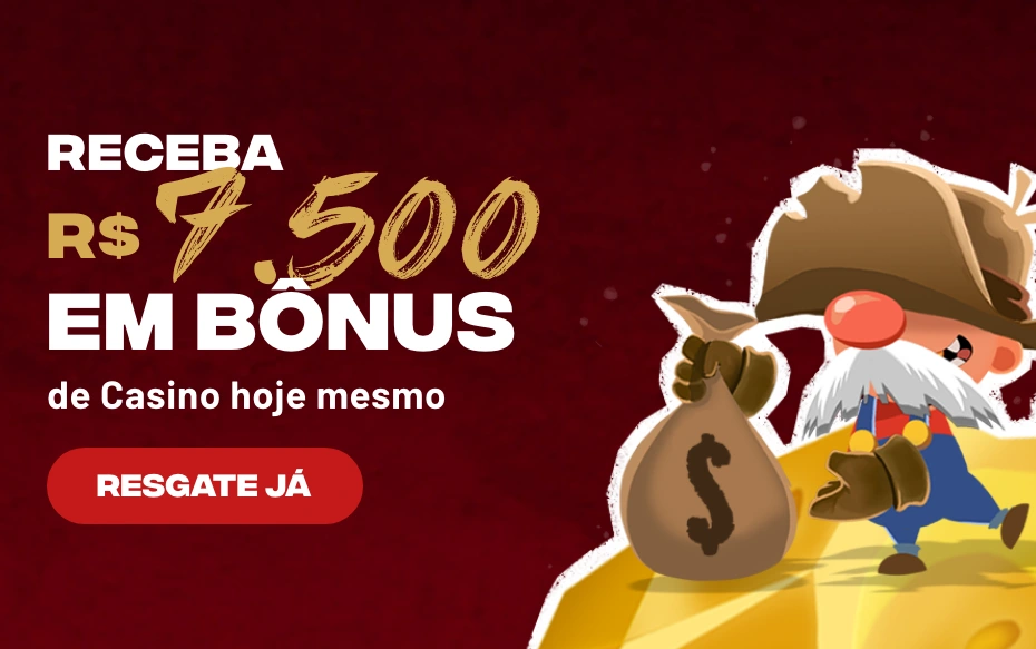 7 perguntas e respostas sobre cassino online - Bodog