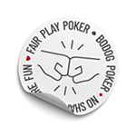 Fair Play Poker Bodog
