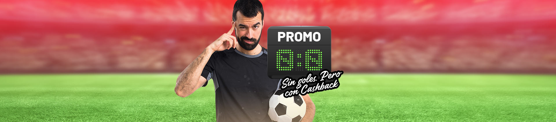 Cashback