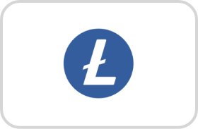 litecoin