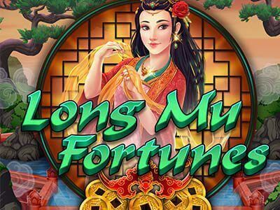 Long Mu Fortunes