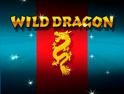 Wild Dragon
