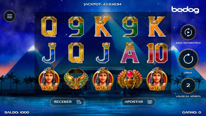 bodog