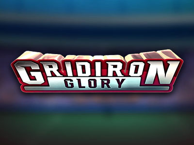 Gridiron Glory