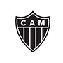 Atlético MG