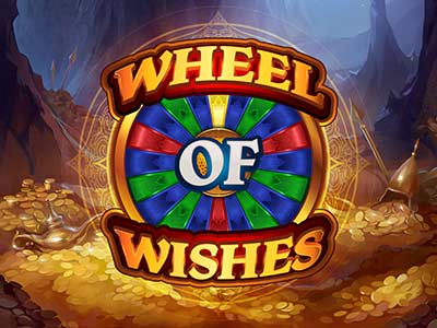 Wheel of Wishes