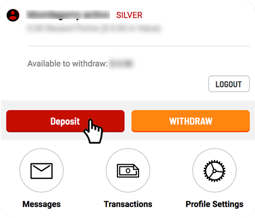 Voucher