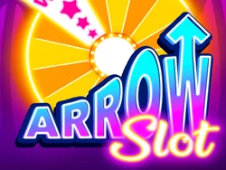 Arrow Slot