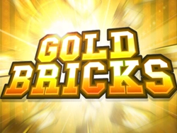 Gold Bricks Unified