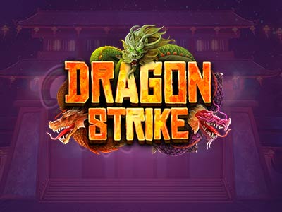 Dragon Shard, um slot online de fantasias e dragões - Bodog