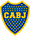 boca