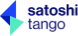 satoshitango