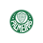 Palmeiras